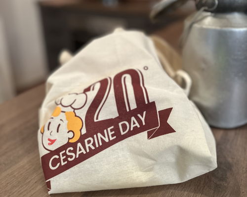 Food & Wine Tours Castiglione Torinese: Merenda Sinoira: light bite and dinner from Piedmont