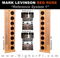 Levinson Rose R1 Reference System LOOK 66% OFF, trades,... 2