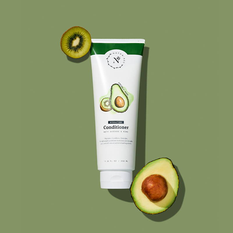 Hydrating Conditioner