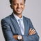 Remote Cross Encoder models developer - Nehemiah A.