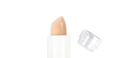 Correcteur 492 Beige clair - Recharge 3,5 g
