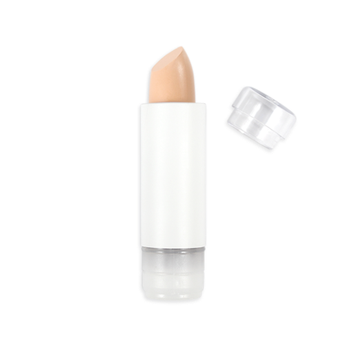 Correcteur 492 Beige clair - Recharge 3,5 g