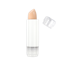 Correcteur 492 Beige clair - Recharge 3,5 g