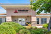 Brentwood Kindercare