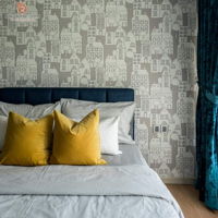 h-cubic-interior-design-contemporary-modern-others-malaysia-selangor-bedroom-interior-design