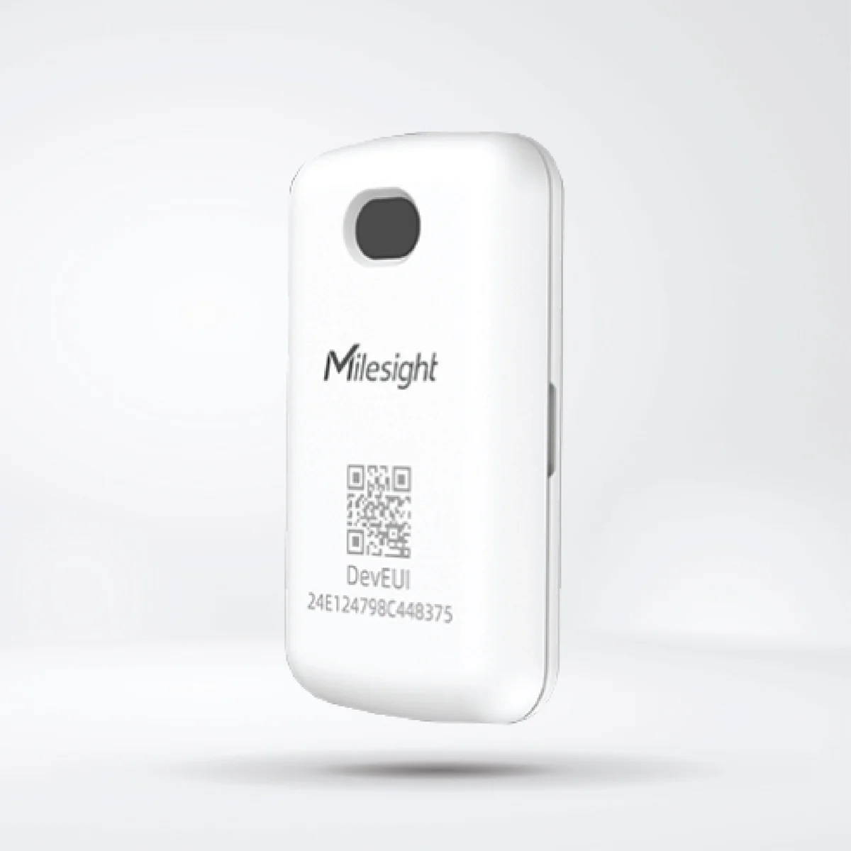 WS201 Smart Fill Level Monitoring Sensor