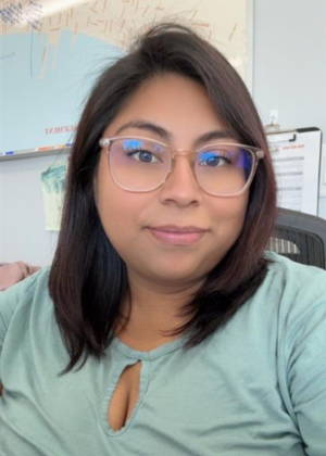 RKM is Provincetown and Truro’s premier Property Management company and also employs a full-time, licensed builder so our clients and community receive top tier building and remodeling services managed by the comprehensive team they know and trust. In-house construction services means better pricing, scheduling you can count on and work completed by a local company who has served the community for over 11+ years and will be here years from now. This gives our clients confidence knowing that should anything ever need repair; your contractor is easily accessible down the road which should always be considered when hiring a contractor. RKM Property Management is big enough to handle any product and personal enough to provide attention to detail from remodeling to construction, doors to windows and kitchens to bathrooms..