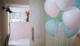 kleinvbregenbogengeburtstagfrauvau