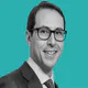 Mindful of 'Snapchat' dynamic, BlackRock takes big Acorns stake after the micro-robo wins 2.2 million investors in 12 months