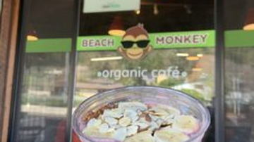 Main Content Image