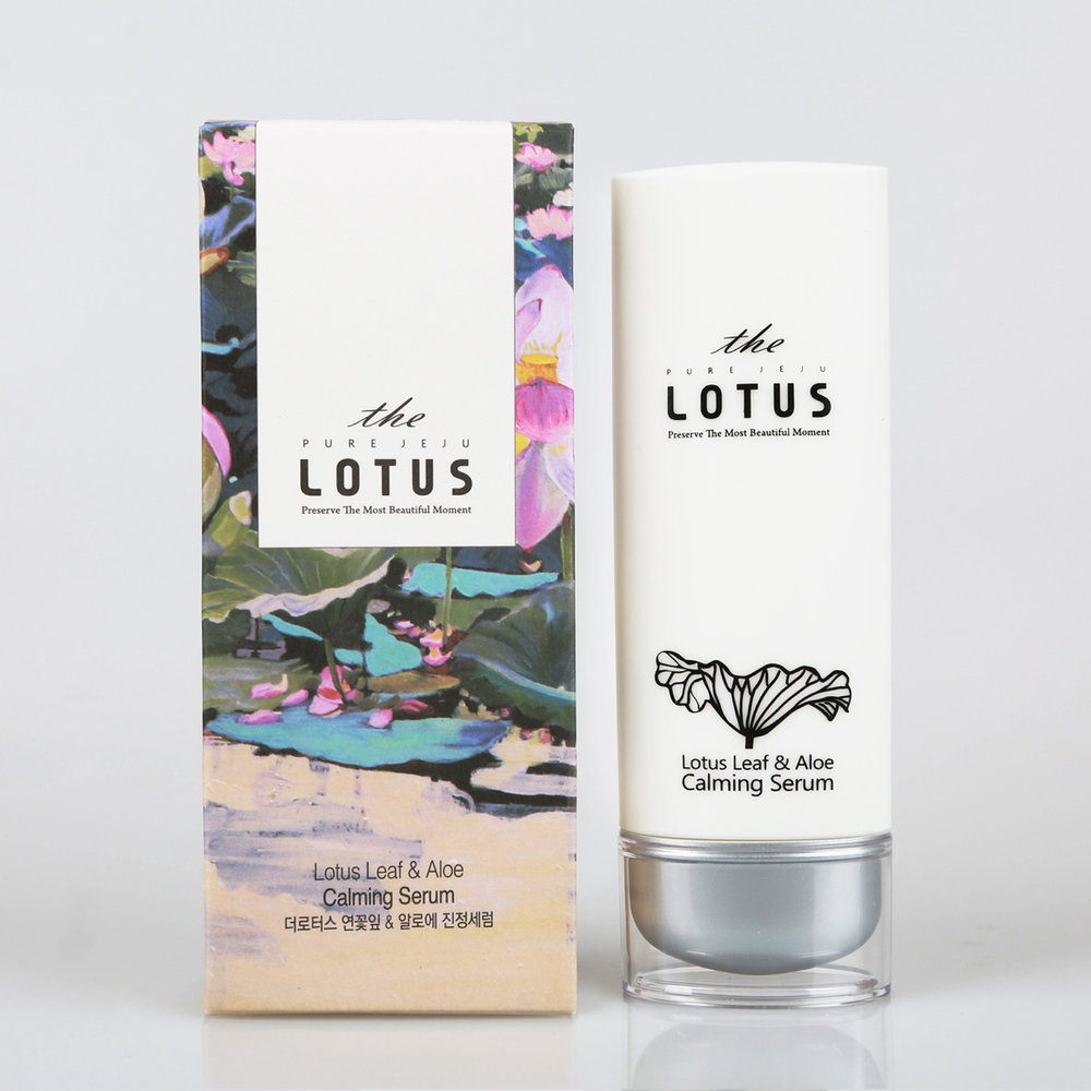 THE-LOTUS-Lotus-Leaf-and-Aloe-Calming-Serum-Malaysia.jpg