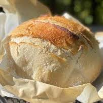 Local Artisan Sourdough — photo from hotplate.com
