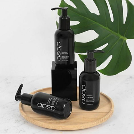 SANITISE ME ASAP 110ML