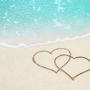 Our Honeymoon Fund