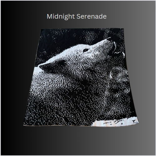 Midnight Serenade