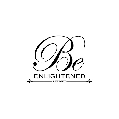 Be Enlightened Candles