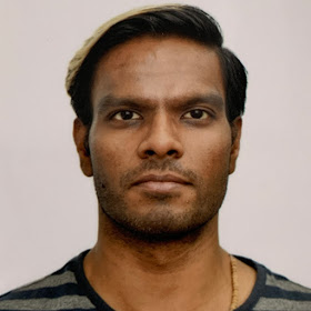 Learn Snowflake Online with a Tutor - Hitesh Gupta
