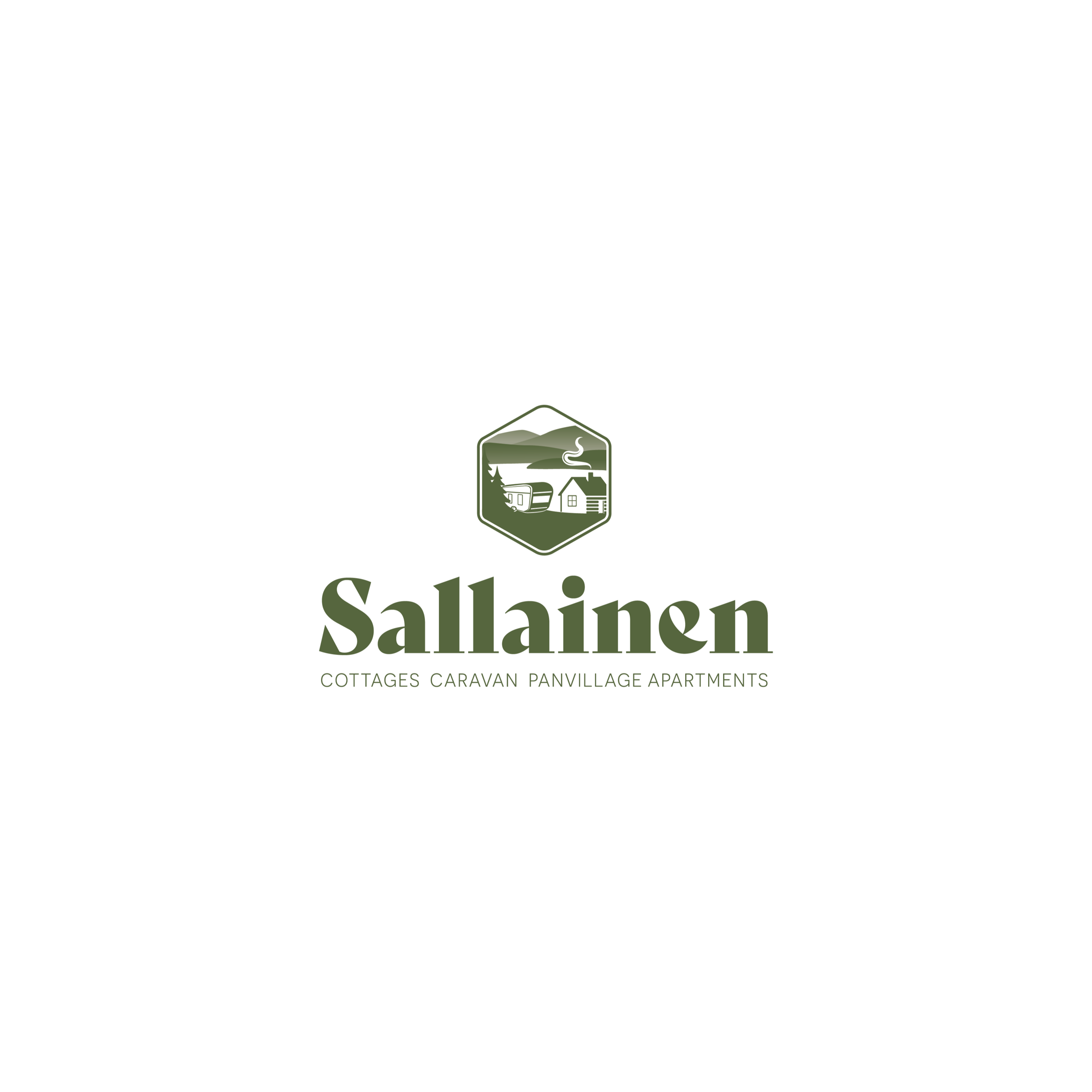 Erittäin Sallainen