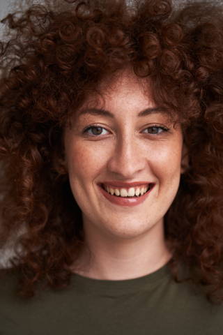 Judith Kotigaro