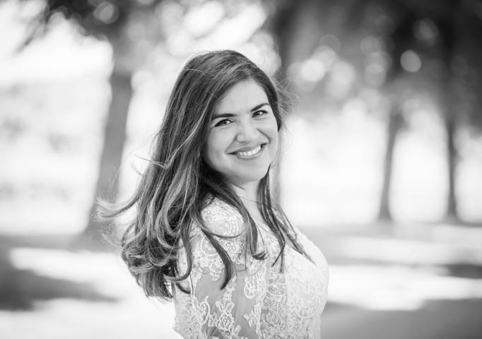 Anabel Hurtado
