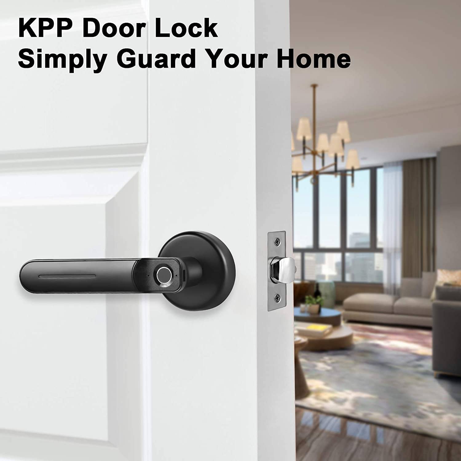 smart lock deadbolt, best doorlock, smart deadbolt, best keyless door locks, keyless dead bolt, smart door knob, best smart lock 2021, best smart locks for home,