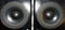 MOREL Renaissance MLP-403.5 monitor speakers pair 6