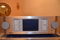 Magnum Dynalab MD 109  / WORLD’S BEST FM Reference Tune... 2