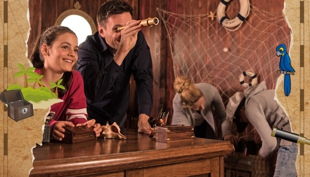 eg kinderspiel bookingkit