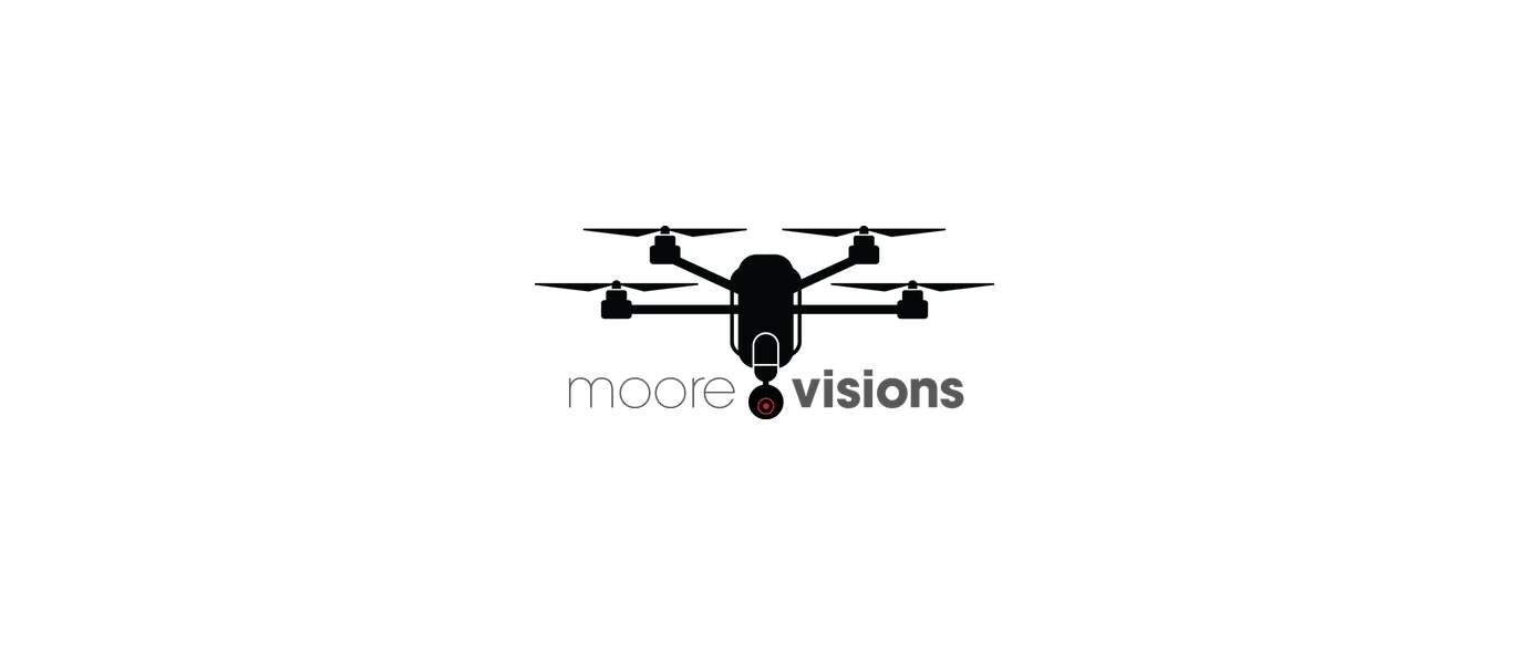 Moore Visions