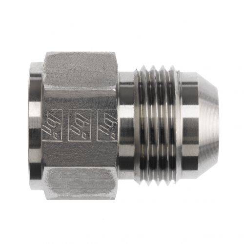 Shop Straight + FJIC Configurations – OneHydraulics