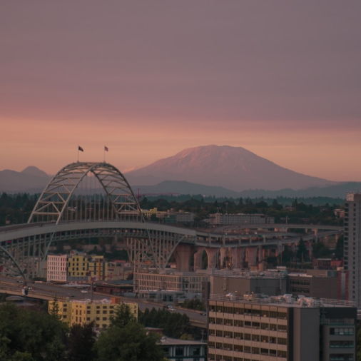 Amit Dogra is ready to put a shine on an $8B 'Dynasty-like' RIA service platform that's tired of keeping a low profile in cloudy Portland, Ore. - Vimarsana News