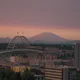 Amit Dogra is ready to put a shine on an $8B 'Dynasty-like' RIA service platform that's tired of keeping a low profile in cloudy Portland, Ore.