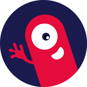 axxa studio Avatar