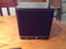 Arcam rCube Portable Speaker System for iPod And iPhone 2
