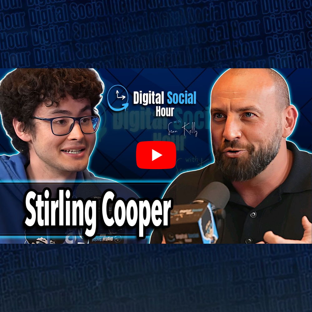 Main Content Image