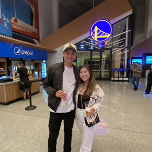 Date Night