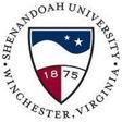 Shenandoah University logo on InHerSight