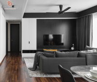 millewn-designs-sdn-bhd-contemporary-modern-malaysia-penang-dining-room-living-room-interior-design