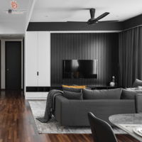 millewn-designs-sdn-bhd-contemporary-modern-malaysia-penang-dining-room-living-room-interior-design