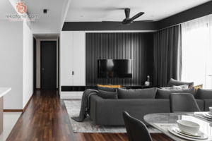 millewn-designs-sdn-bhd-contemporary-modern-malaysia-penang-dining-room-living-room-interior-design