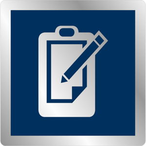 editfile2013 Avatar