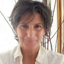 Image Profile