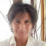 Image Profile
