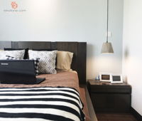 dcs-creatives-sdn-bhd-scandinavian-malaysia-selangor-bedroom-interior-design
