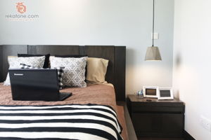dcs-creatives-sdn-bhd-scandinavian-malaysia-selangor-bedroom-interior-design