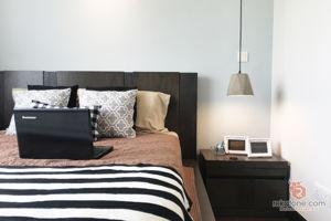 dcs-creatives-sdn-bhd-scandinavian-malaysia-selangor-bedroom-interior-design