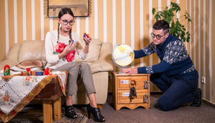 smart room live escape geheimzimmer