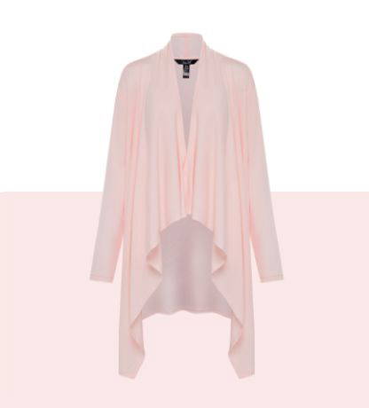 Shop Sleepwear