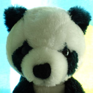 Osmo Salomaa Avatar