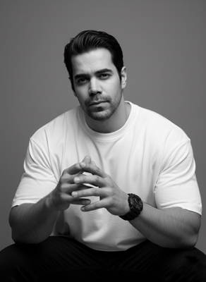 Hemant Kumar